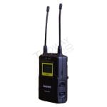 SARAMONIC UWMIC 11 TH Set 2 - Image 10