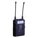 SARAMONIC UWMIC 11 TH Set 2 - Image 11