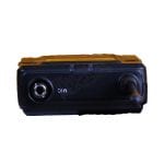 SARAMONIC UWMIC 11 TH Set 2 - Image 9