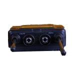 SARAMONIC UWMIC 11 TH Set 2 - Image 15