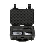 SARAMONIC UWMIC 11 TH Set 1 - Image 3