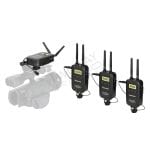 SARAMONIC VMICLINK 5 Set3 - Image 6