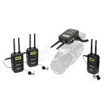 SARAMONIC VMICLINK 5 Set3 - Image 5