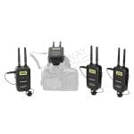 SARAMONIC VMICLINK 5 Set3 - Image 4