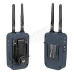 SARAMONIC VMICLINK 5 HiFi System (RX5+TX5) - Image 2