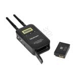 SARAMONIC VMICLINK 5 HiFi System (RX5+TX5) - Image 4