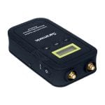 SARAMONIC VMICLINK 5 HiFi System (RX5+TX5) - Image 5