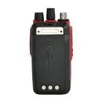 วิทยุสื่อสาร ALINCO DJ-VX20