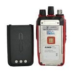 วิทยุสื่อสาร ALINCO DJ-VX20