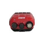 สวิทช์วอลุ่มวิทยุสื่อสาร ALINCO DJ-VX20