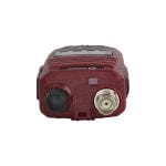 สวิทช์วอลุ่มวิทยุสื่อสาร G Zignal Mini