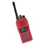 วิทยุสื่อสาร ICOM IC-500FX