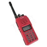 วิทยุสื่อสาร ICOM IC-500FX