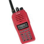 วิทยุสื่อสาร ICOM IC-500FX