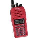 วิทยุสื่อสาร ICOM IC-500FX