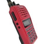 วิทยุสื่อสาร ICOM IC-500FX