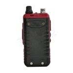 วิทยุสื่อสาร T.C.COM TCM-246