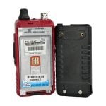 วิทยุสื่อสาร T.C.COM TCM-246