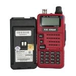 วิทยุสื่อสาร T.C.COM TCM-246