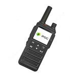 Walkie-Talkie-iPOC-B292