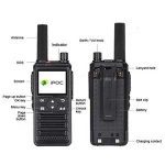 Walkie-Talkie-iPOC-B292-Front_Black