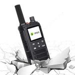 Walkie-Talkie-iPOC-B292