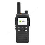Walkie-Talkie-iPOC-B292