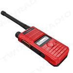 วิทยุสื่อสาร HYTERA 245X - Image 3