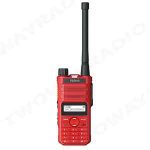 วิทยุสื่อสาร HYTERA 245X