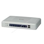 ICOM VE-PG3 - Image 3