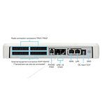 ICOM VE-PG3 - Image 2