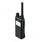 วิทยุสื่อสาร HYTERA รุ่น HP608 VHF - Image 2