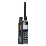 วิทยุสื่อสาร HYTERA รุ่น HP688 VHF - Image 2