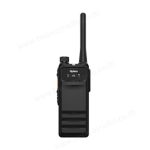 วิทยุสื่อสาร HYTERA รุ่น HP708 VHF - Image 2