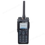 วิทยุสื่อสาร Hytera รุ่น PD788G - Image 2