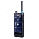 วิทยุสื่อสาร HYTERA รุ่น PDC550 - Image 2