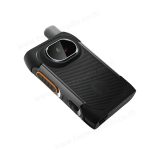 HYTERA รุ่น VM580D - Image 3