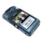 วิทยุสื่อสาร HYTERA รุ่น VM690 Pro - Image 2