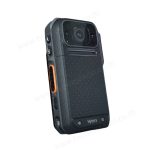 วิทยุสื่อสาร HYTERA รุ่น VM750D - Image 2