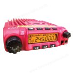 วิทยุสื่อสาร HIMAX รุ่น 245D - Image 3
