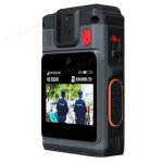 วิทยุสื่อสารใส่ซิม Hytera รุ่น SC580 - Image 2