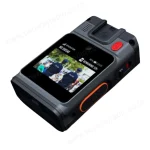 วิทยุสื่อสารใส่ซิม Hytera รุ่น SC580 - Image 3