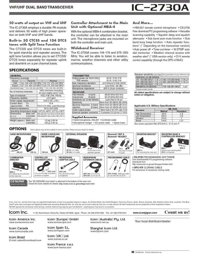 IC-2730A-Product-Info-2