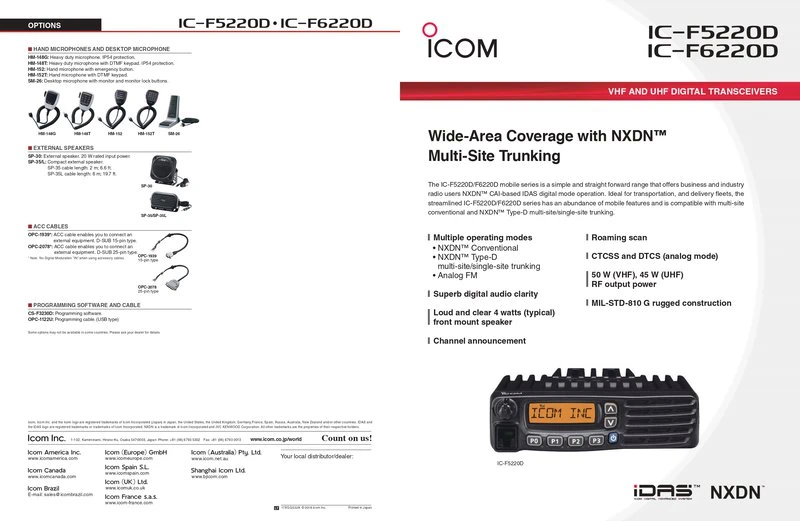 IC-F6220D-Product-Info-1
