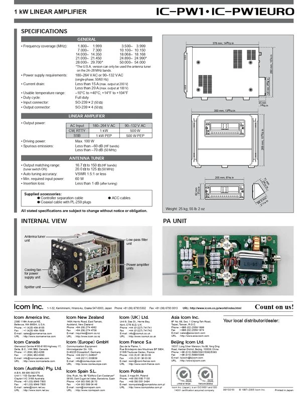 IC-PW1-Product-Info-2