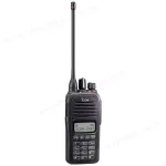 วิทยุสื่อสาร ICOM IC-F2000T - Image 2
