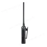 วิทยุสื่อสาร ICOM รุ่น IC-F4400D - Image 2