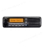 วิทยุสื่อสารโมบาย ICOM รุ่น IC-F5061 - Image 3