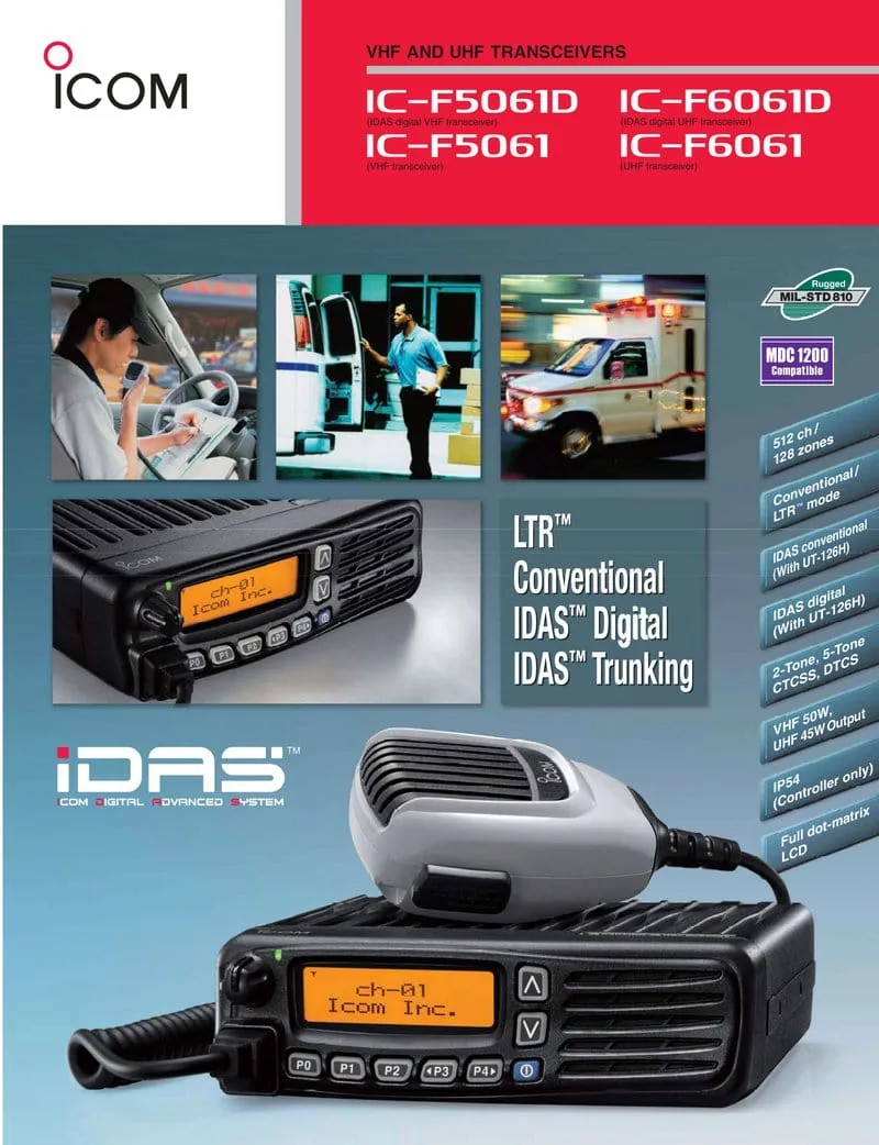 ICOM-IC-F5061-Product-Info-1