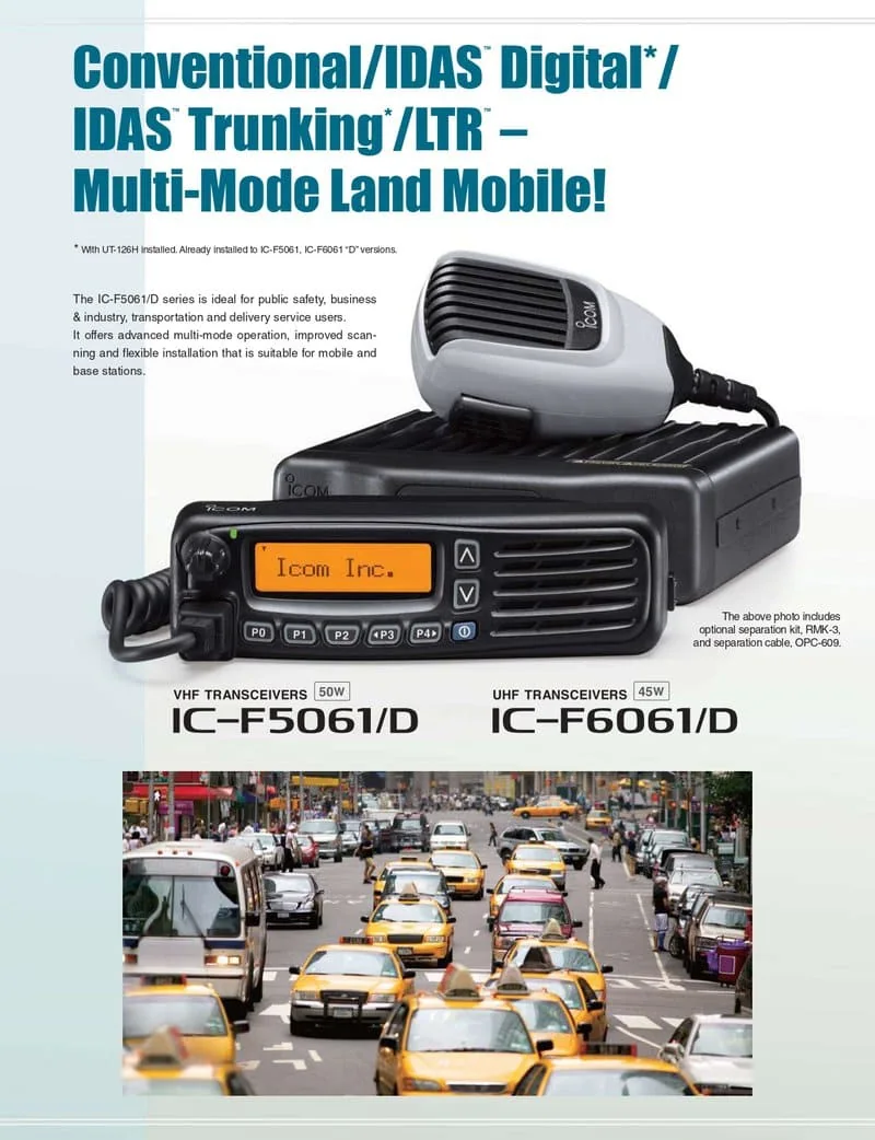 ICOM-IC-F5061-Product-Info-2
